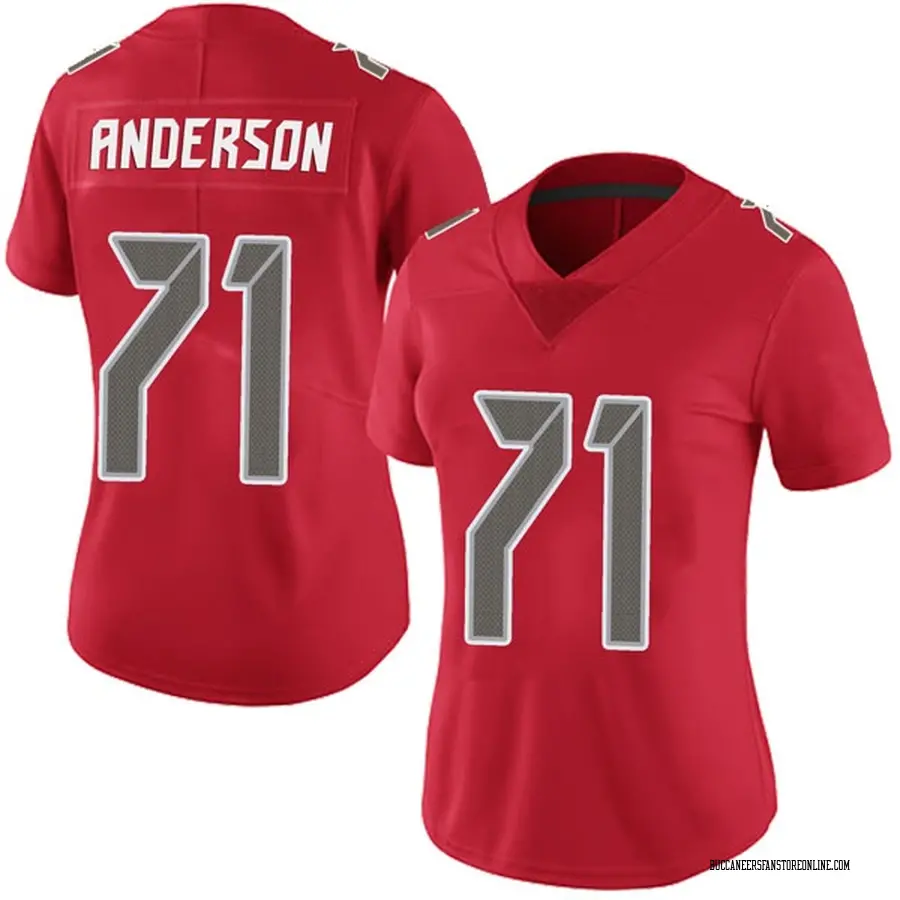 buccaneers red vapor