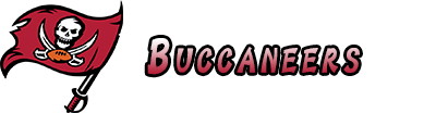 Buccaneers Store